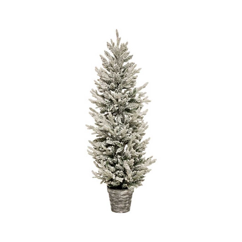 ÁRVORE DE NATAL BALTO 150cm
