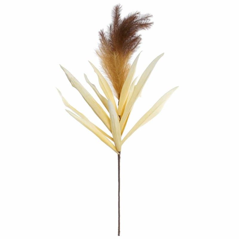 RAMO PENAS CHERISE 130CM
