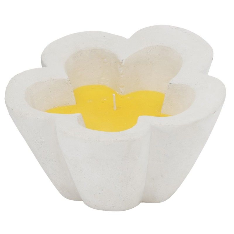 VELA CIMENTO NAEL 12cm