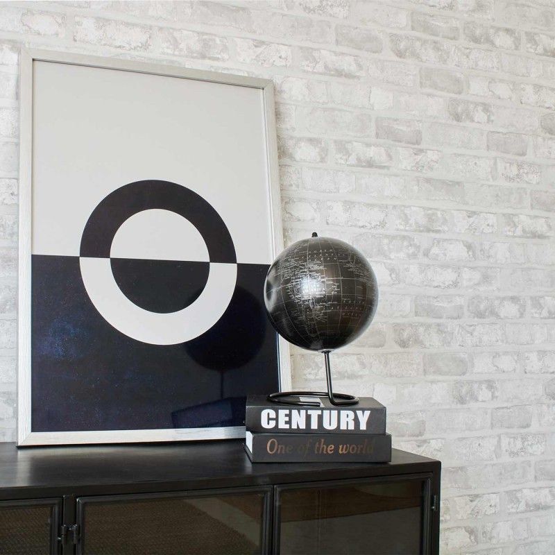 QUADRO ABSTRATO ADAMSON