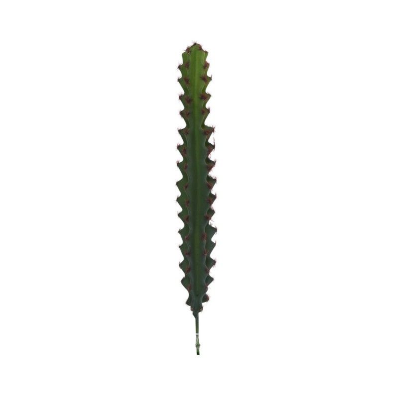 RAMO CACTUS SARI 31CM