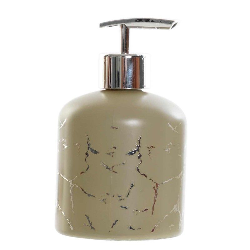 DOSEADOR VIDRO BELINAI 350ML