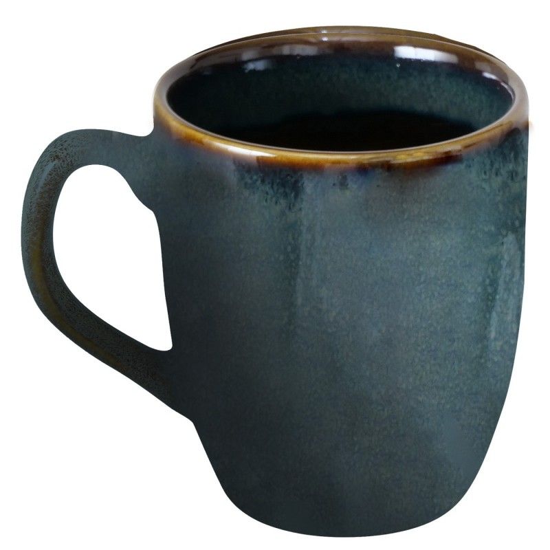 CANECA DE PORCELANA EDIRNE