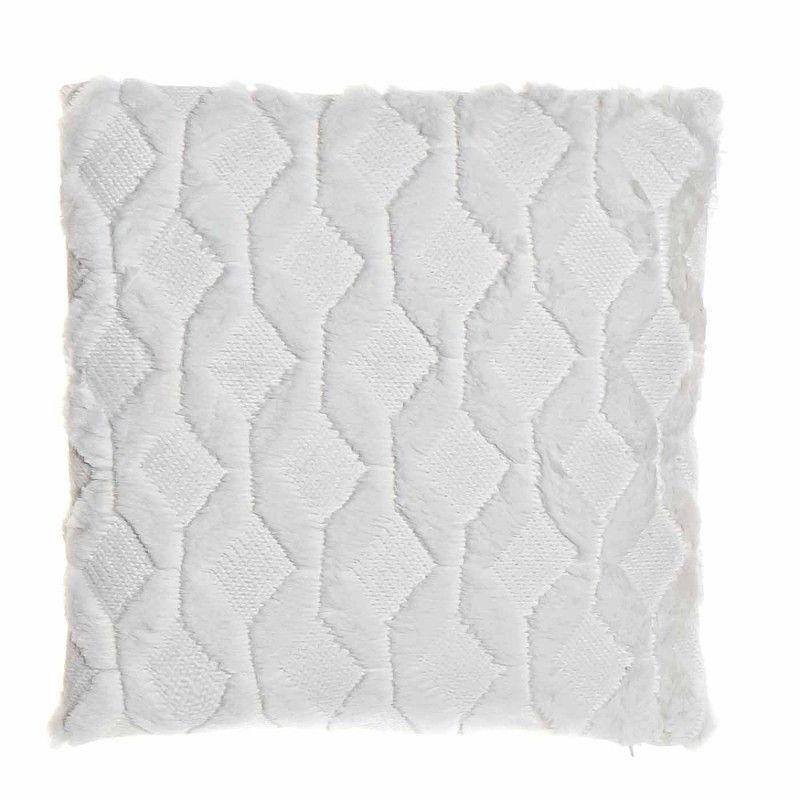 ALMOFADA LOSANGO ELDON 45CM 3 CORES