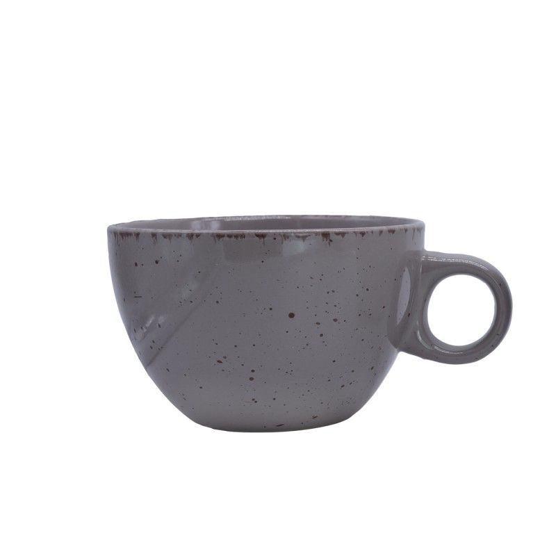 CANECA CERÂMICA SERSEI 7cm