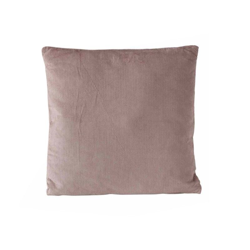 ALMOFADA ROCCO 45CM 2 CORES