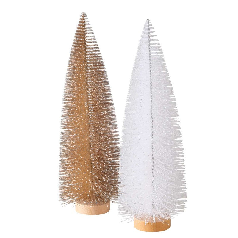 ÁRVORE DE NATAL ARLET 25cm