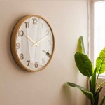 Relógios de Parede Decorativos para a sua Casa | Casika