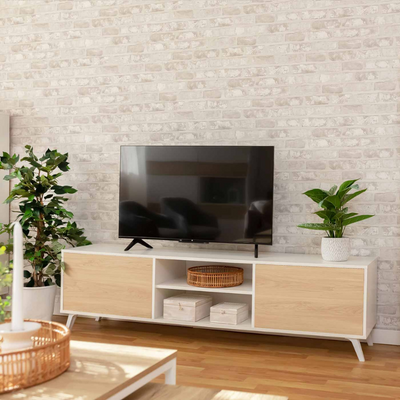 Móveis de TV e Aparadores Modernos de Sala