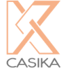 CASIKA